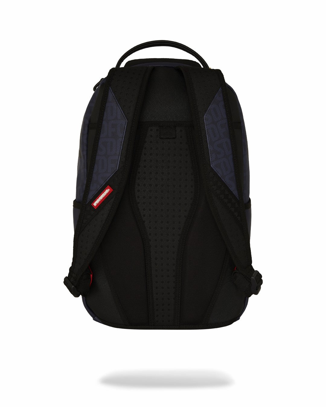 Sprayground - MLS SAN DIEGO FC DEFENDER BACKPACK