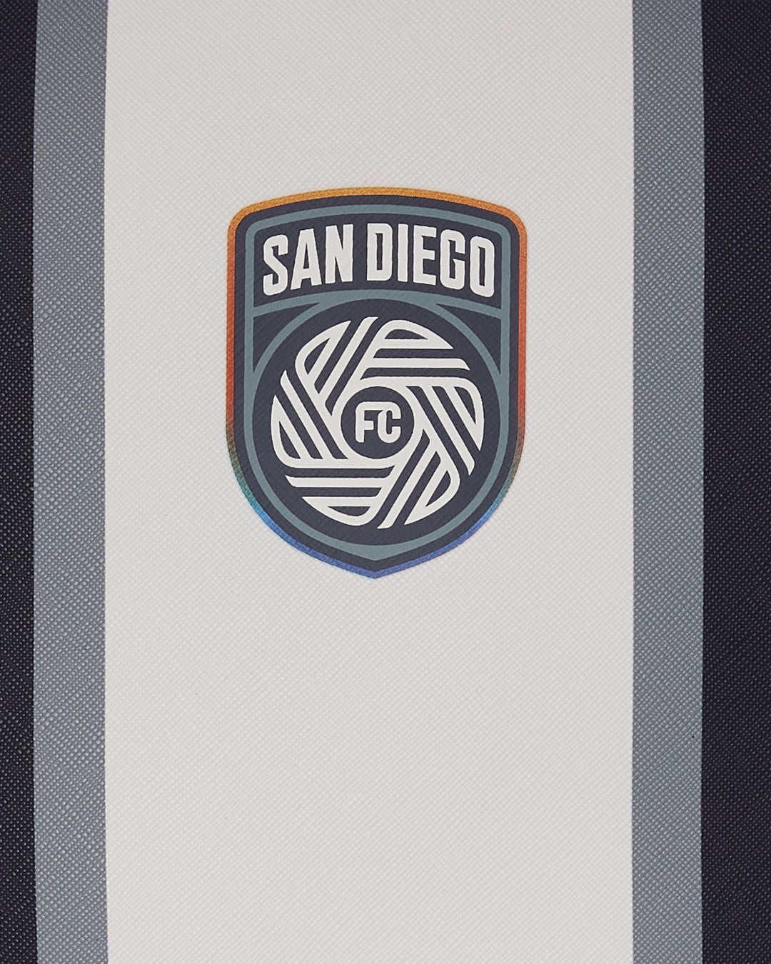 Sprayground - MLS SAN DIEGO FC DEFENDER BACKPACK