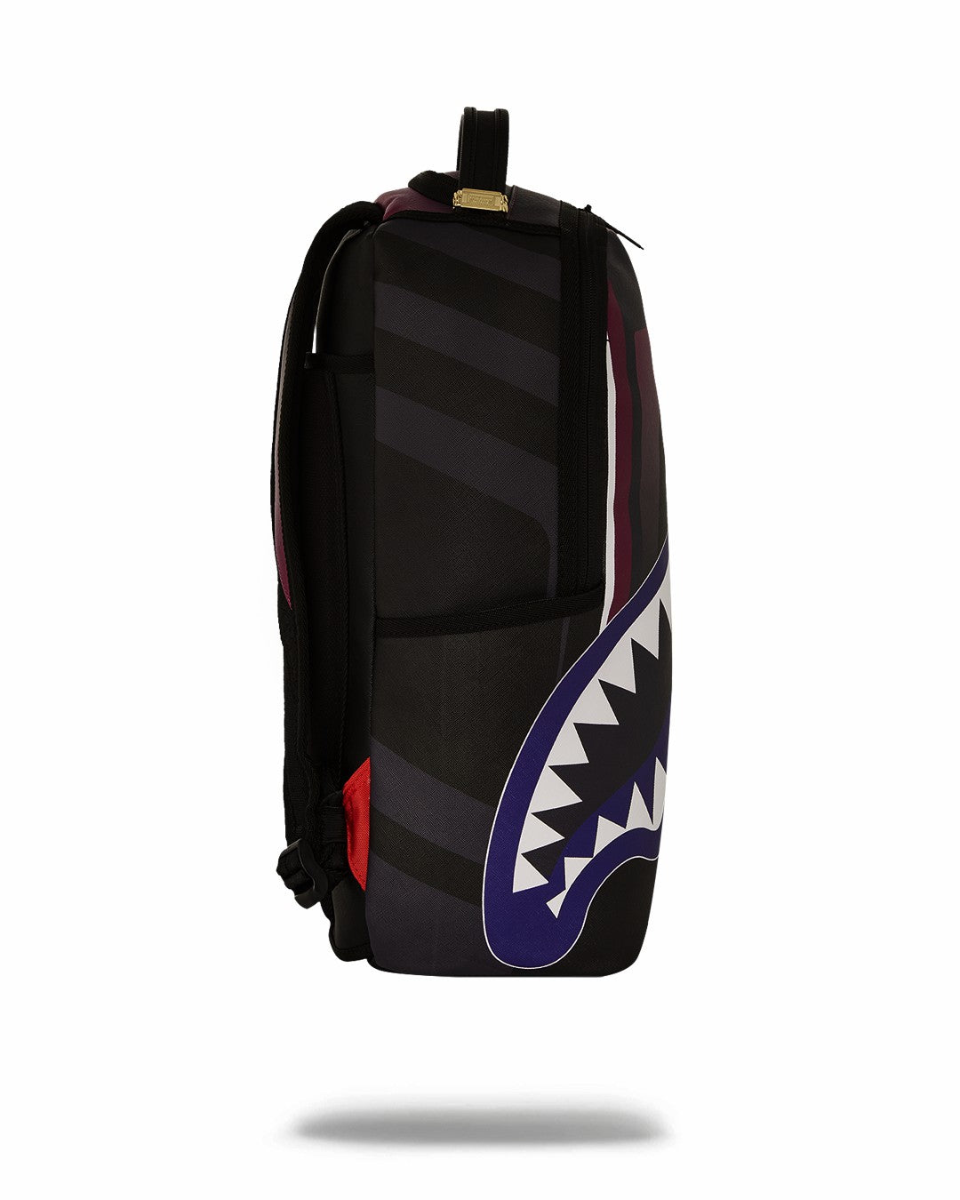 Sprayground - MLS LA GALAXY COSMIC POWER BACKPACK
