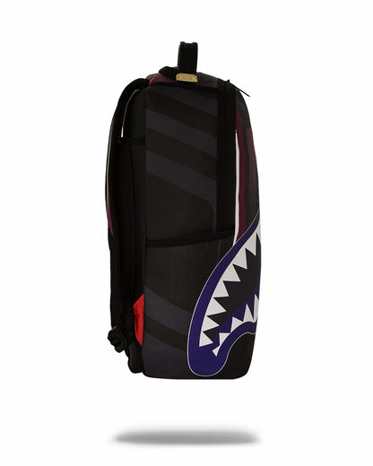 Sprayground - MLS LA GALAXY COSMIC POWER BACKPACK