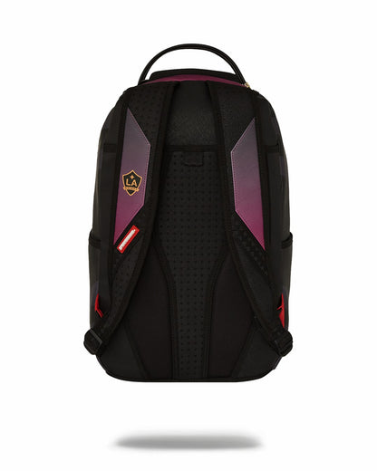 Sprayground - MLS LA GALAXY COSMIC POWER BACKPACK