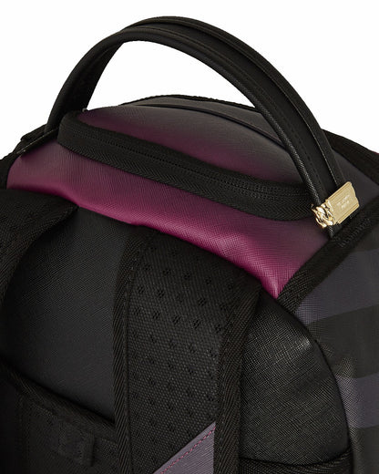 Sprayground - MLS LA GALAXY COSMIC POWER BACKPACK