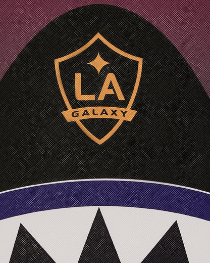 Sprayground - MLS LA GALAXY COSMIC POWER BACKPACK