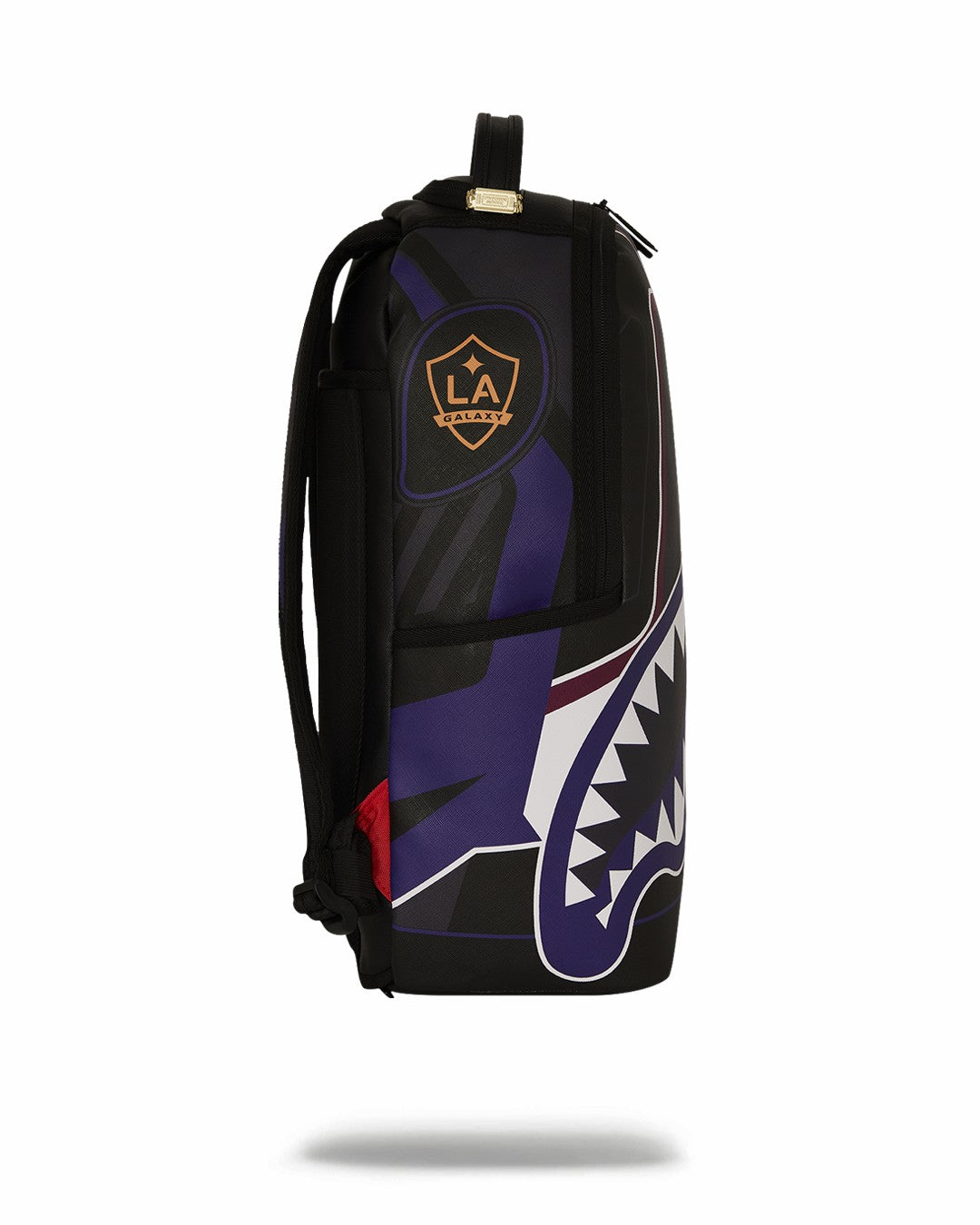 Sprayground - MLS LA GALAXY EDWIN CERRILLO 20 BACKPACK
