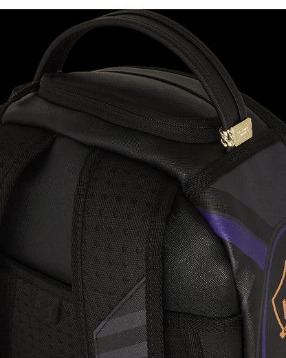 Sprayground - MLS LA GALAXY EDWIN CERRILLO 20 BACKPACK