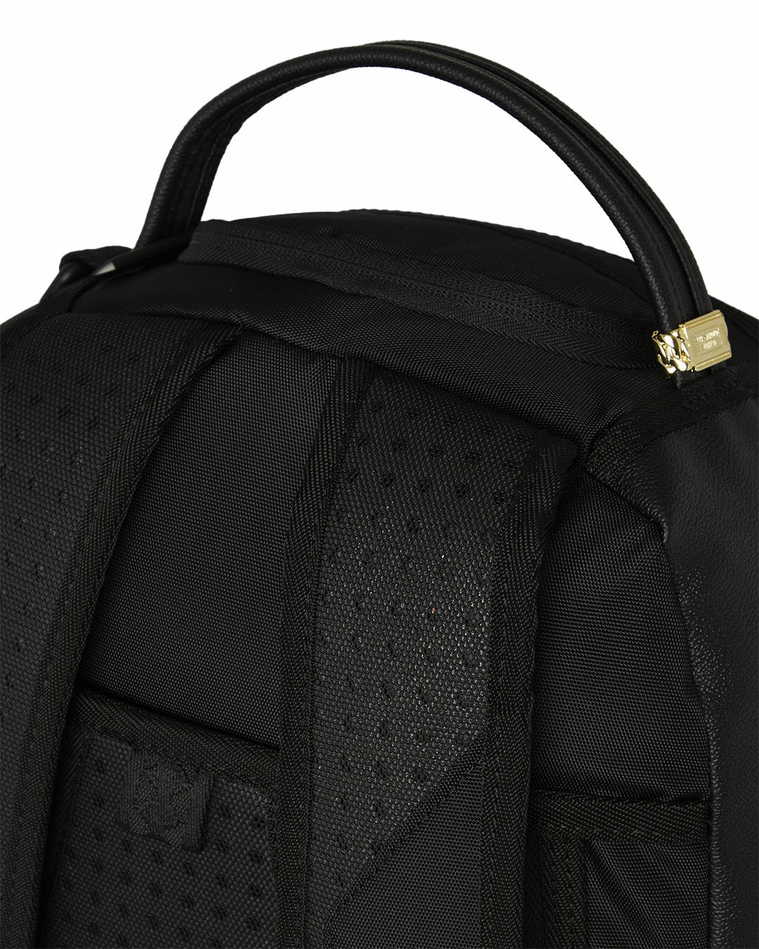 Sprayground - BLUECODE INFRAFRAME BACKPACK