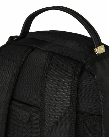 Sprayground - BLUECODE INFRAFRAME BACKPACK