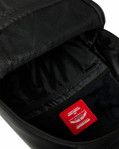 Sprayground - BLUECODE INFRAFRAME BACKPACK