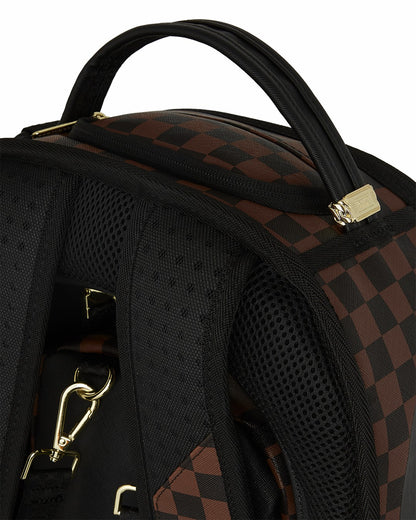 Sprayground - BAG IN A BAG BACKPACK