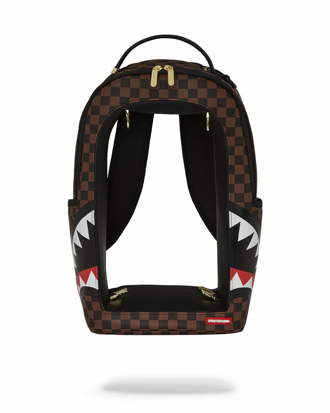 Sprayground - BAG IN A BAG BACKPACK