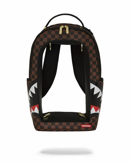 Sprayground - BAG IN A BAG BACKPACK