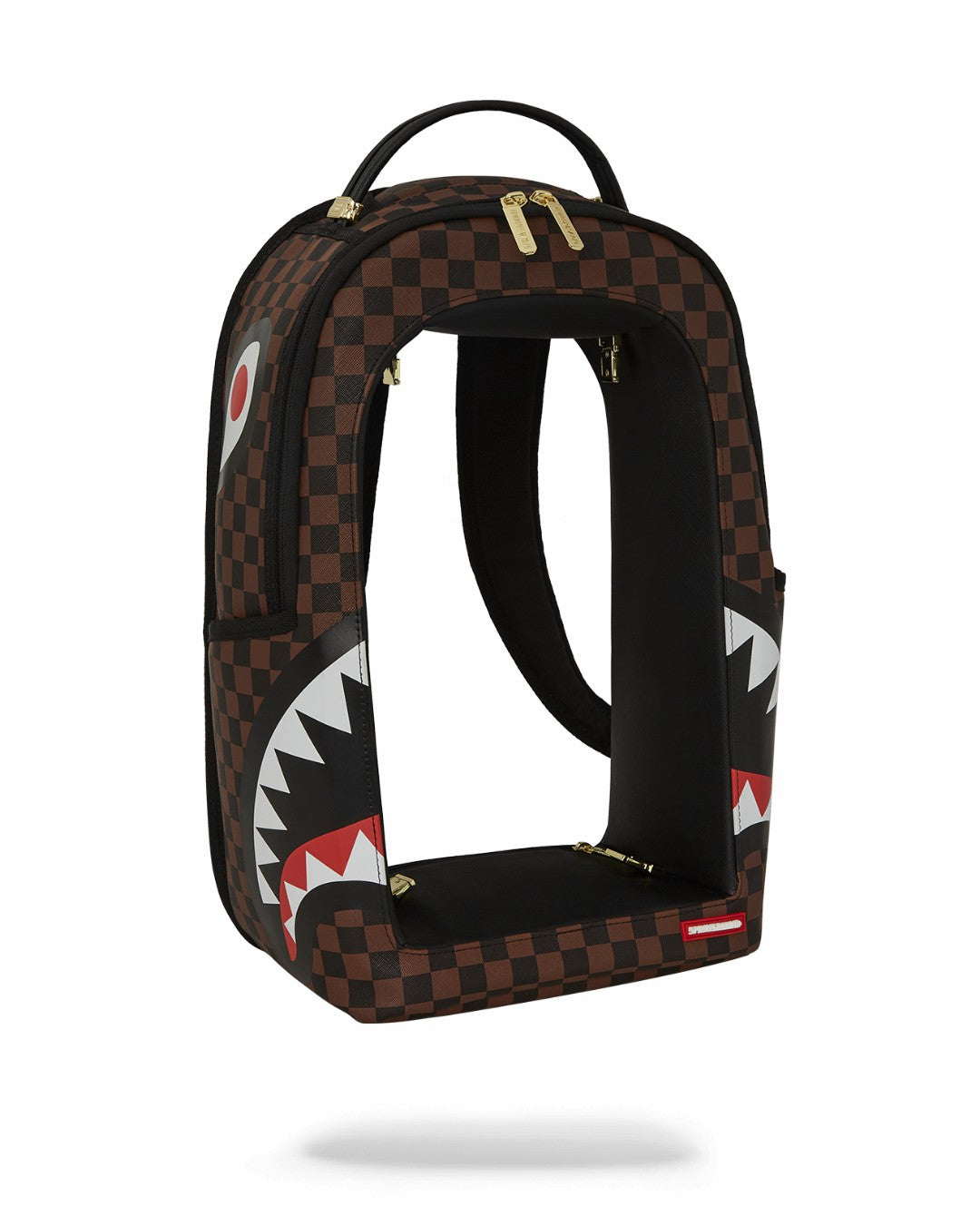 Sprayground - BAG IN A BAG BACKPACK