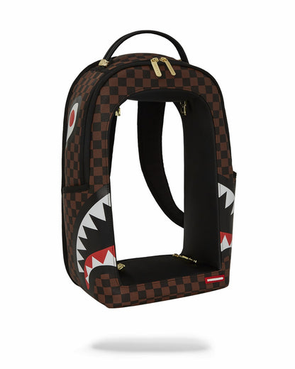Sprayground - BAG IN A BAG BACKPACK