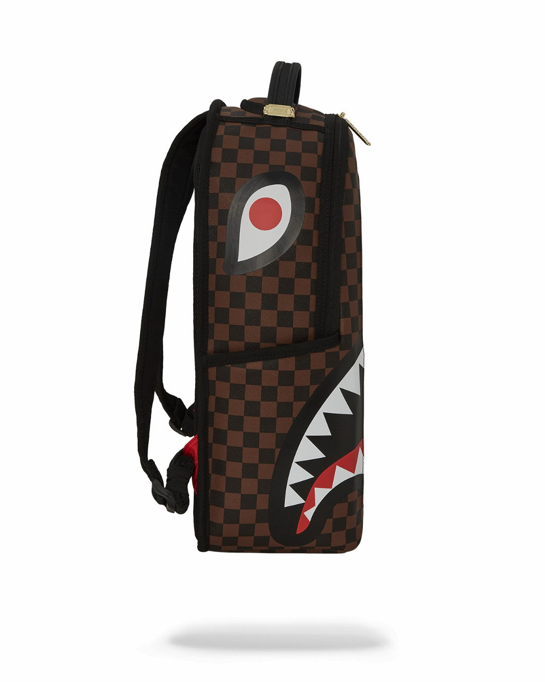 Sprayground - BAG IN A BAG BACKPACK