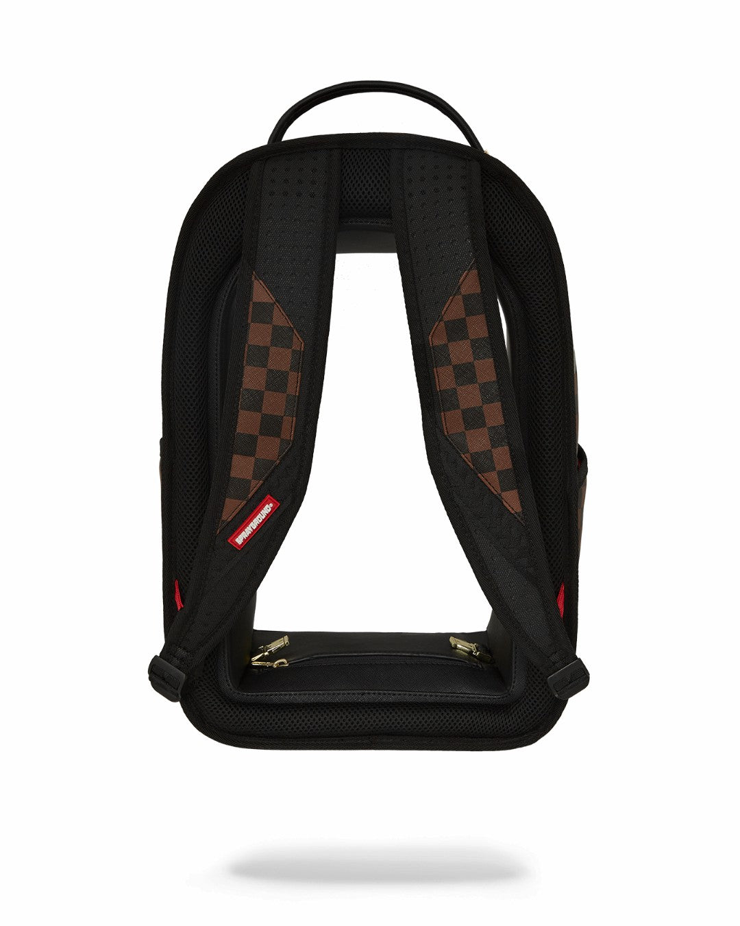 Sprayground - BAG IN A BAG BACKPACK