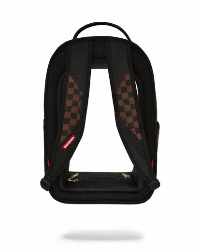 Sprayground - BAG IN A BAG BACKPACK