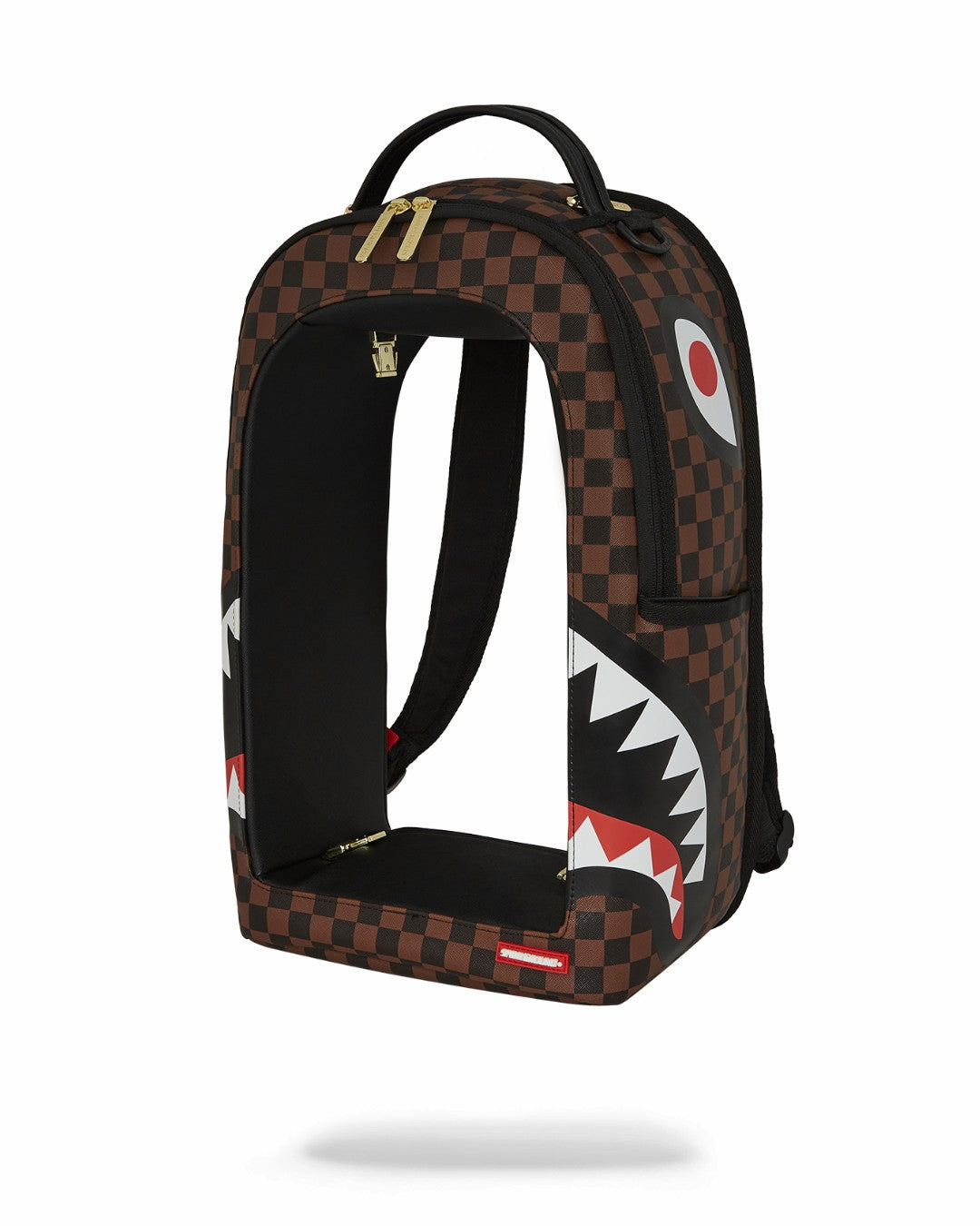 Sprayground - BAG IN A BAG BACKPACK
