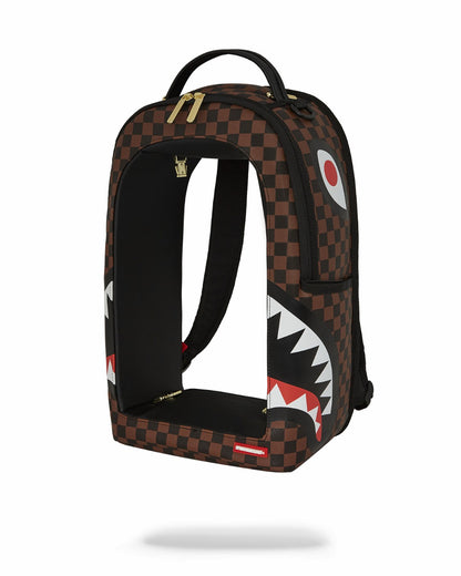Sprayground - BAG IN A BAG BACKPACK