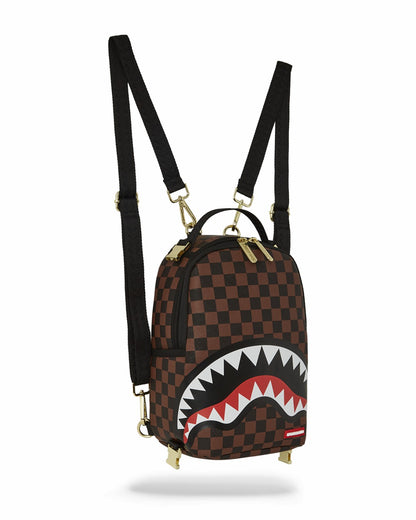 Sprayground - BAG IN A BAG BACKPACK