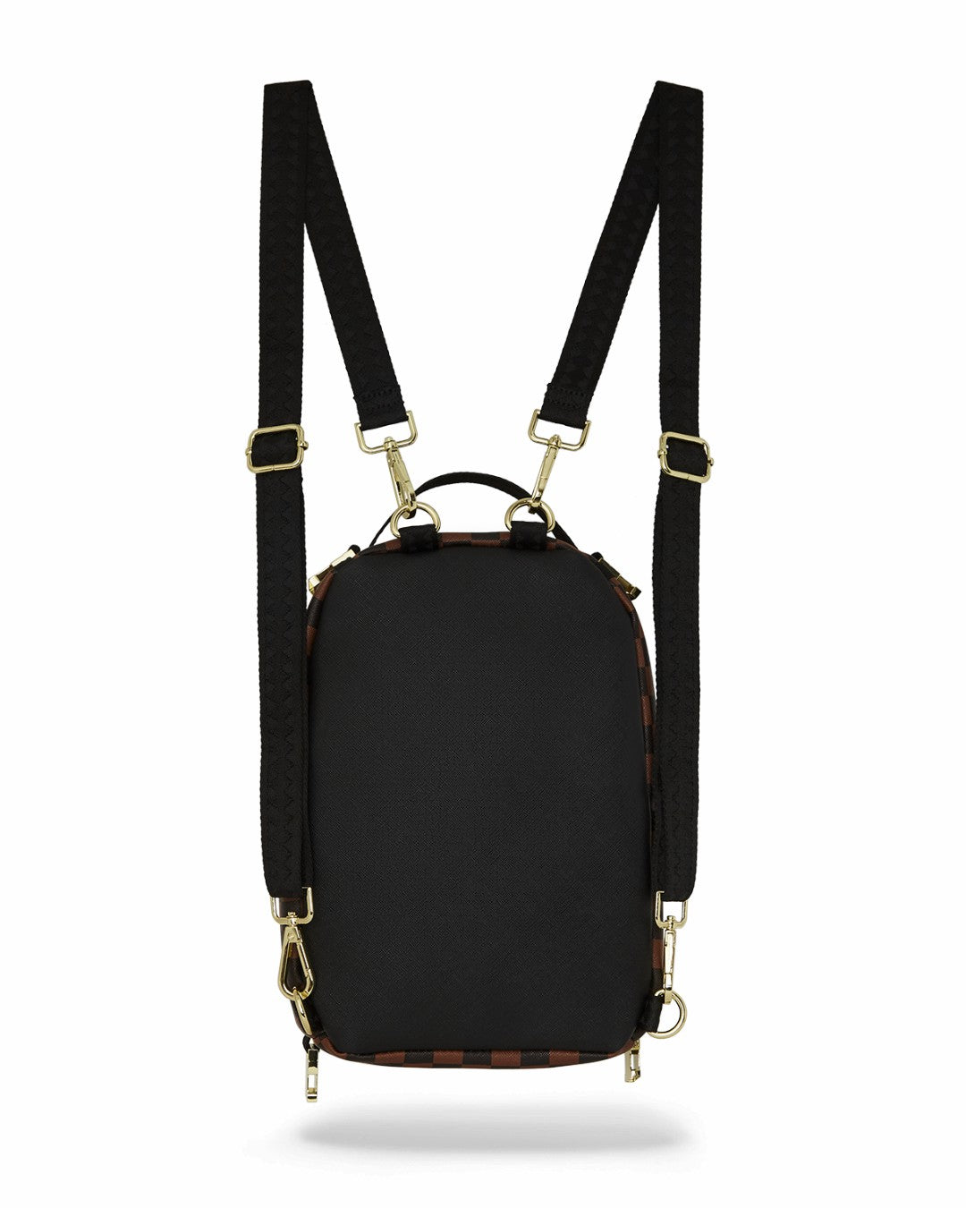 Sprayground - BAG IN A BAG BACKPACK
