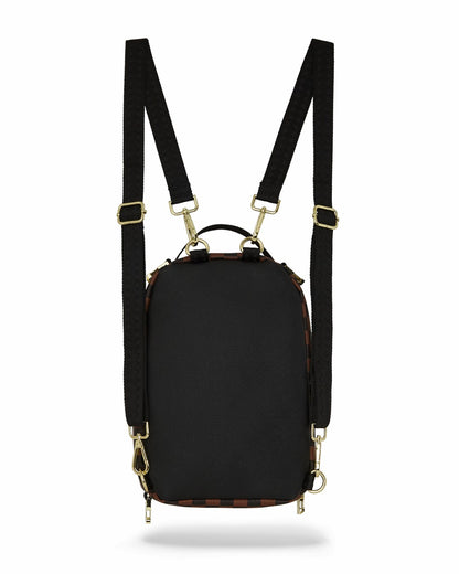 Sprayground - BAG IN A BAG BACKPACK