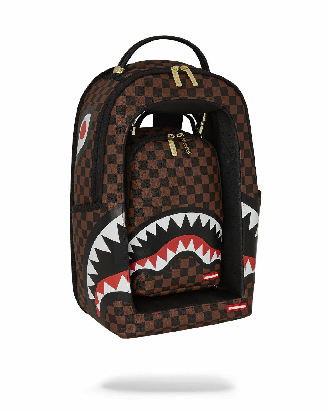 Sprayground - BAG IN A BAG BACKPACK