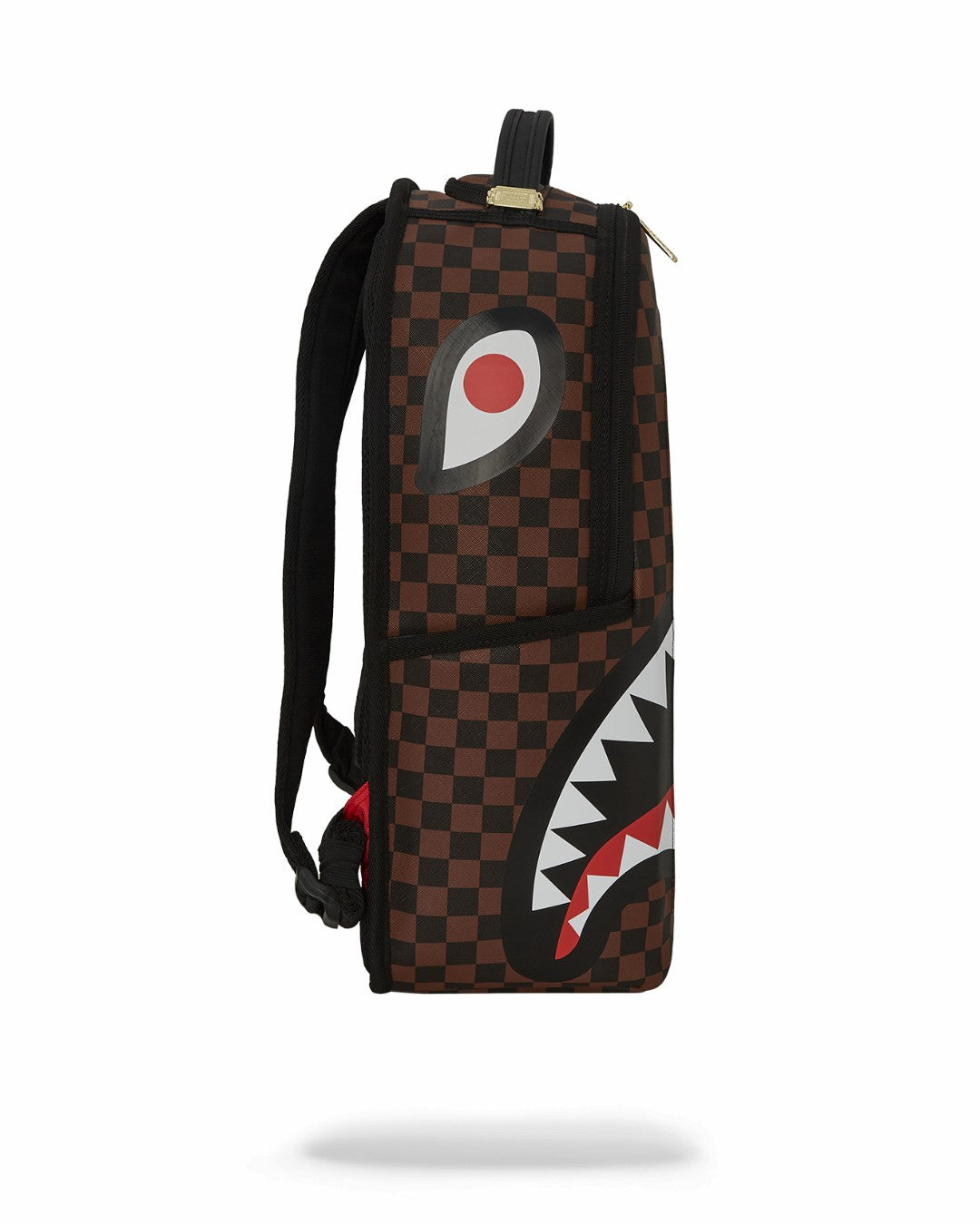 Sprayground - BAG IN A BAG BACKPACK