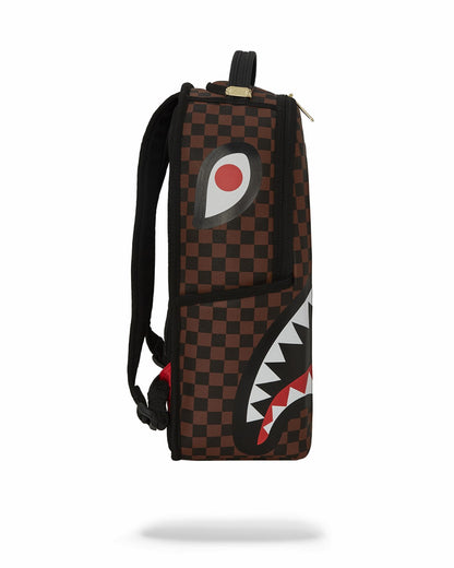 Sprayground - BAG IN A BAG BACKPACK