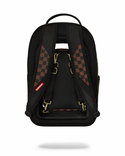 Sprayground - BAG IN A BAG BACKPACK