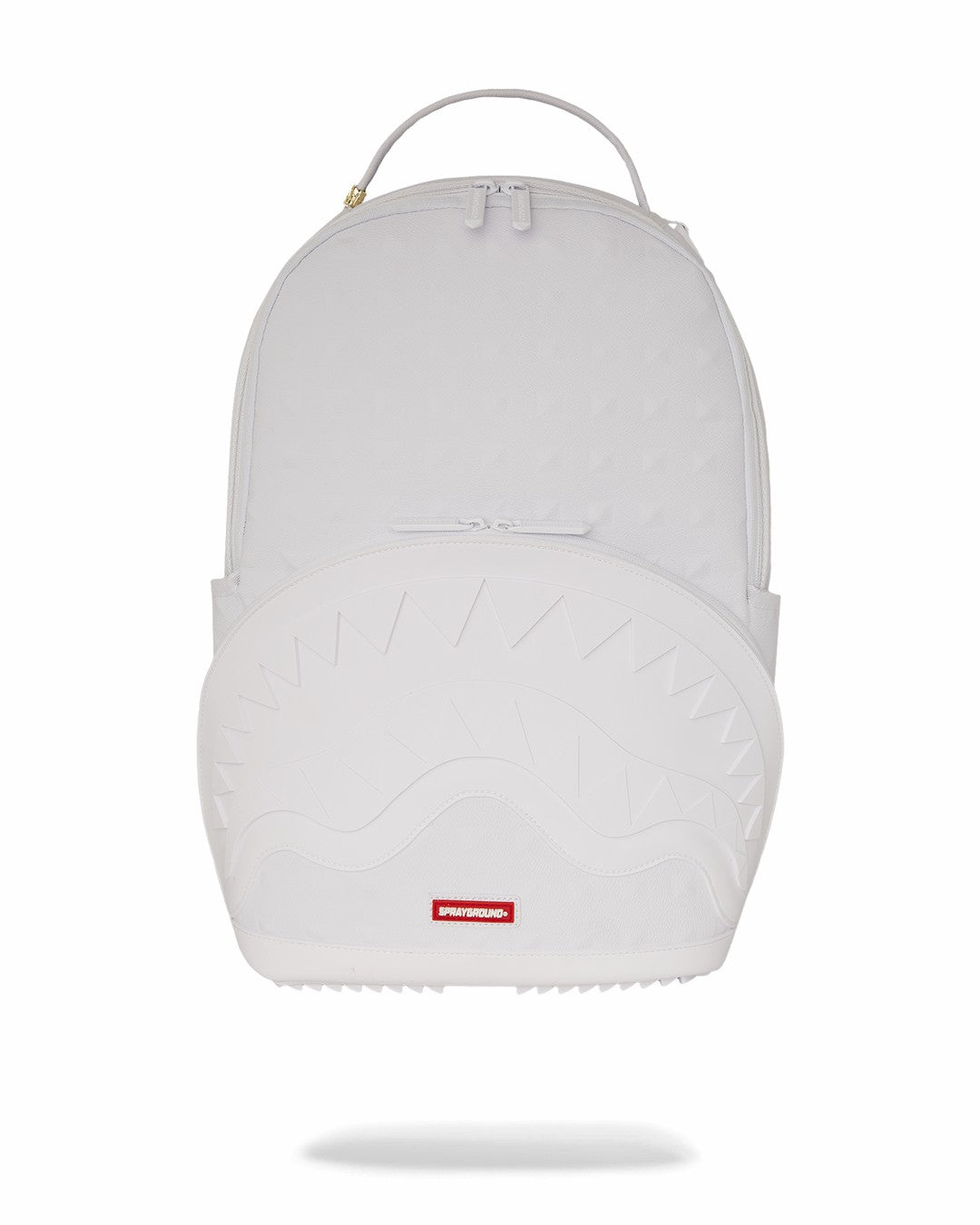 Sprayground - PHASE ZERO BACKPACK