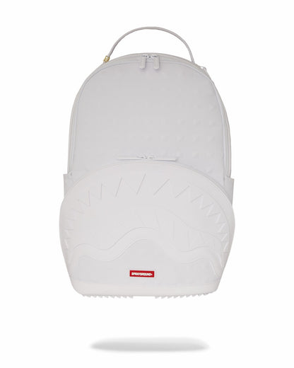 Sprayground - PHASE ZERO BACKPACK