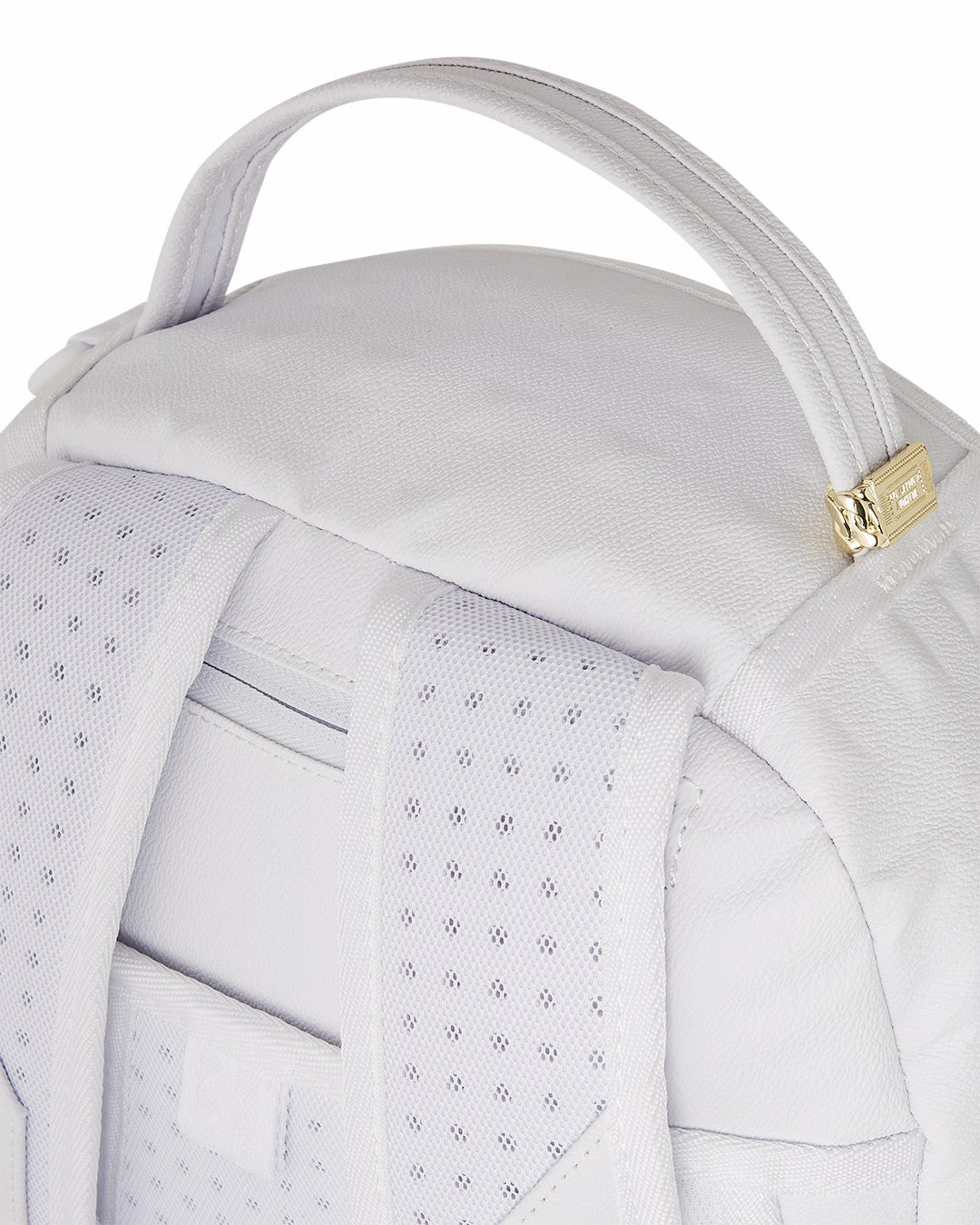 Sprayground - PHASE ZERO BACKPACK