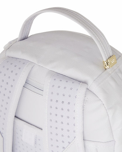Sprayground - PHASE ZERO BACKPACK