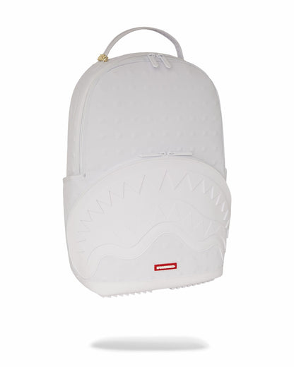 Sprayground - PHASE ZERO BACKPACK
