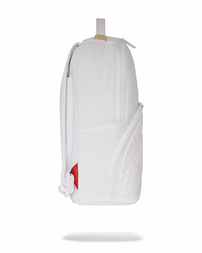 Sprayground - PHASE ZERO BACKPACK
