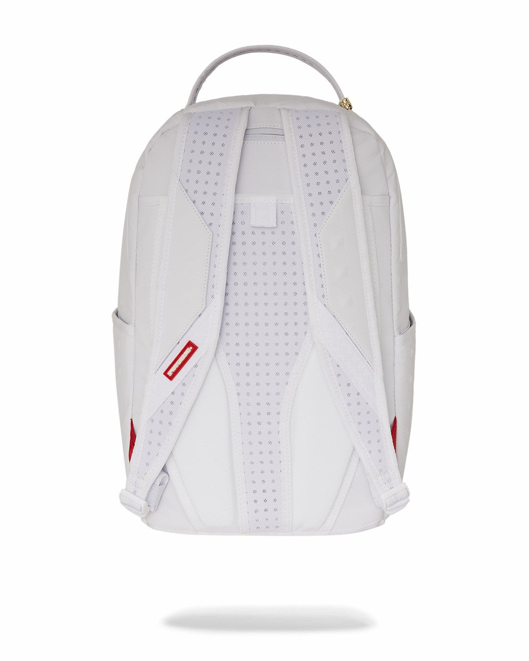 Sprayground - PHASE ZERO BACKPACK