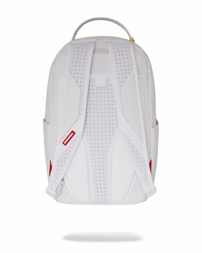 Sprayground - PHASE ZERO BACKPACK
