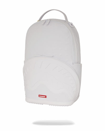 Sprayground - PHASE ZERO BACKPACK