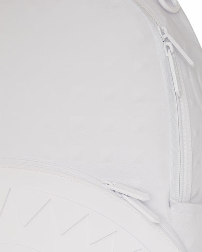 Sprayground - PHASE ZERO BACKPACK