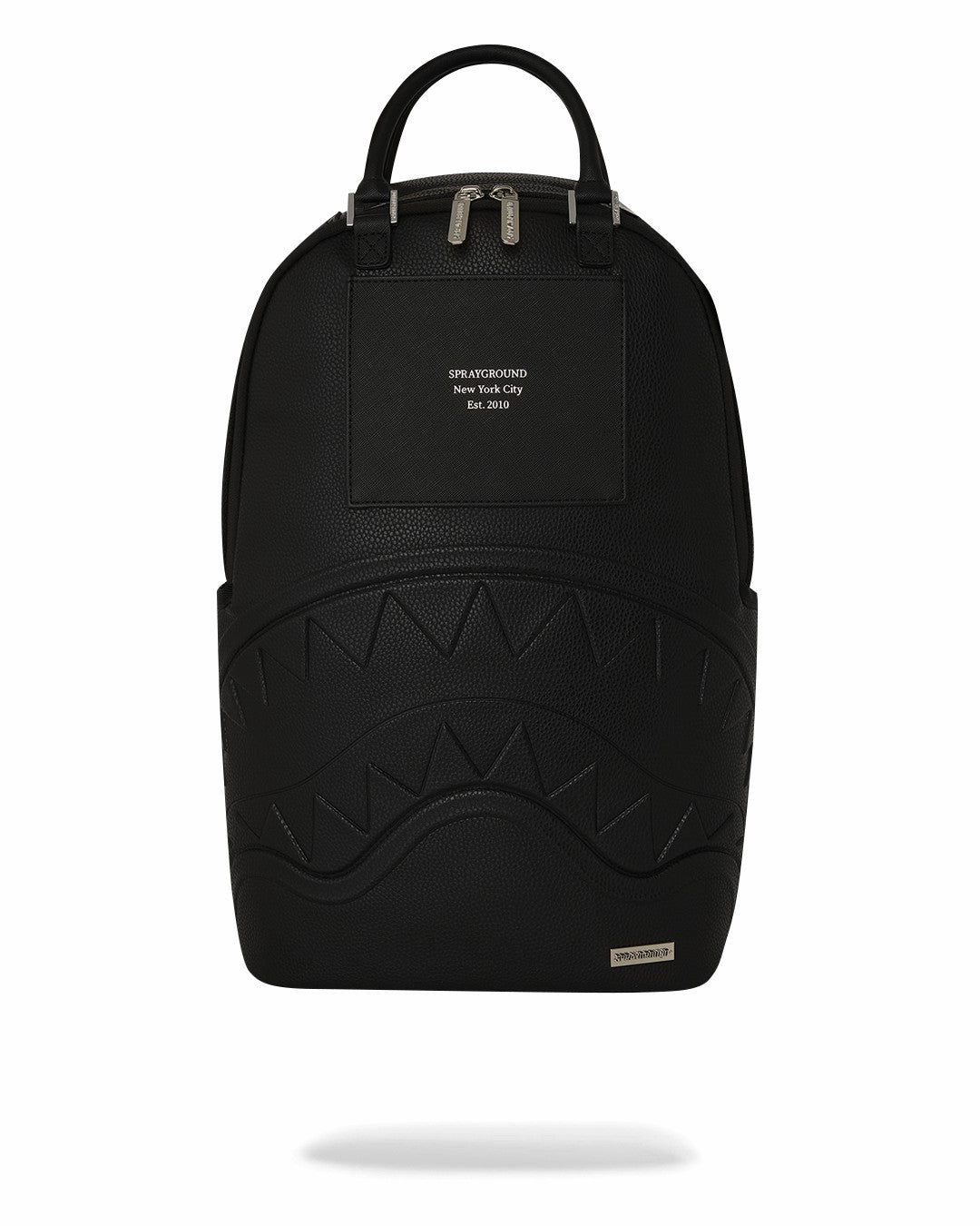 Sprayground - THE HQ BACKPACK