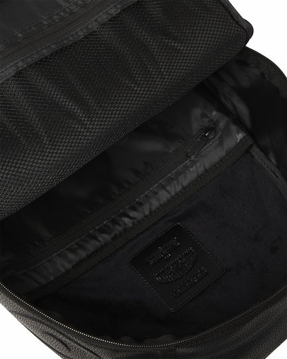 Sprayground - THE HQ BACKPACK