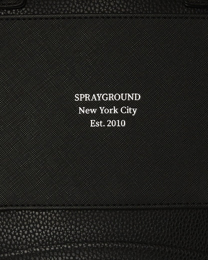 Sprayground - THE HQ BACKPACK