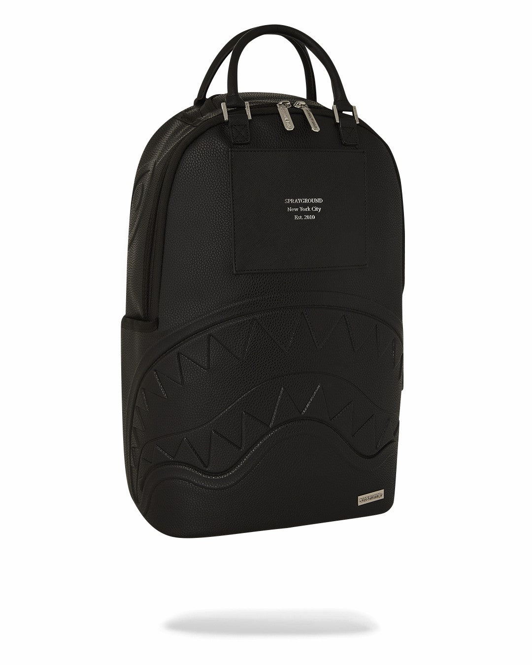 Sprayground - THE HQ BACKPACK
