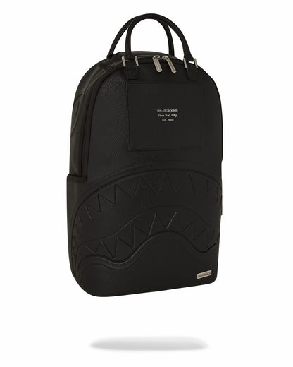 Sprayground - THE HQ BACKPACK