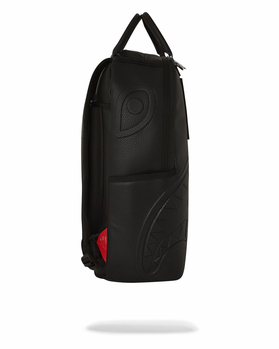 Sprayground - THE HQ BACKPACK