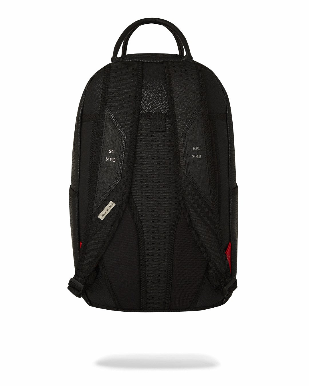 Sprayground - THE HQ BACKPACK
