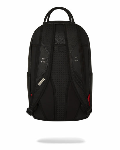 Sprayground - THE HQ BACKPACK