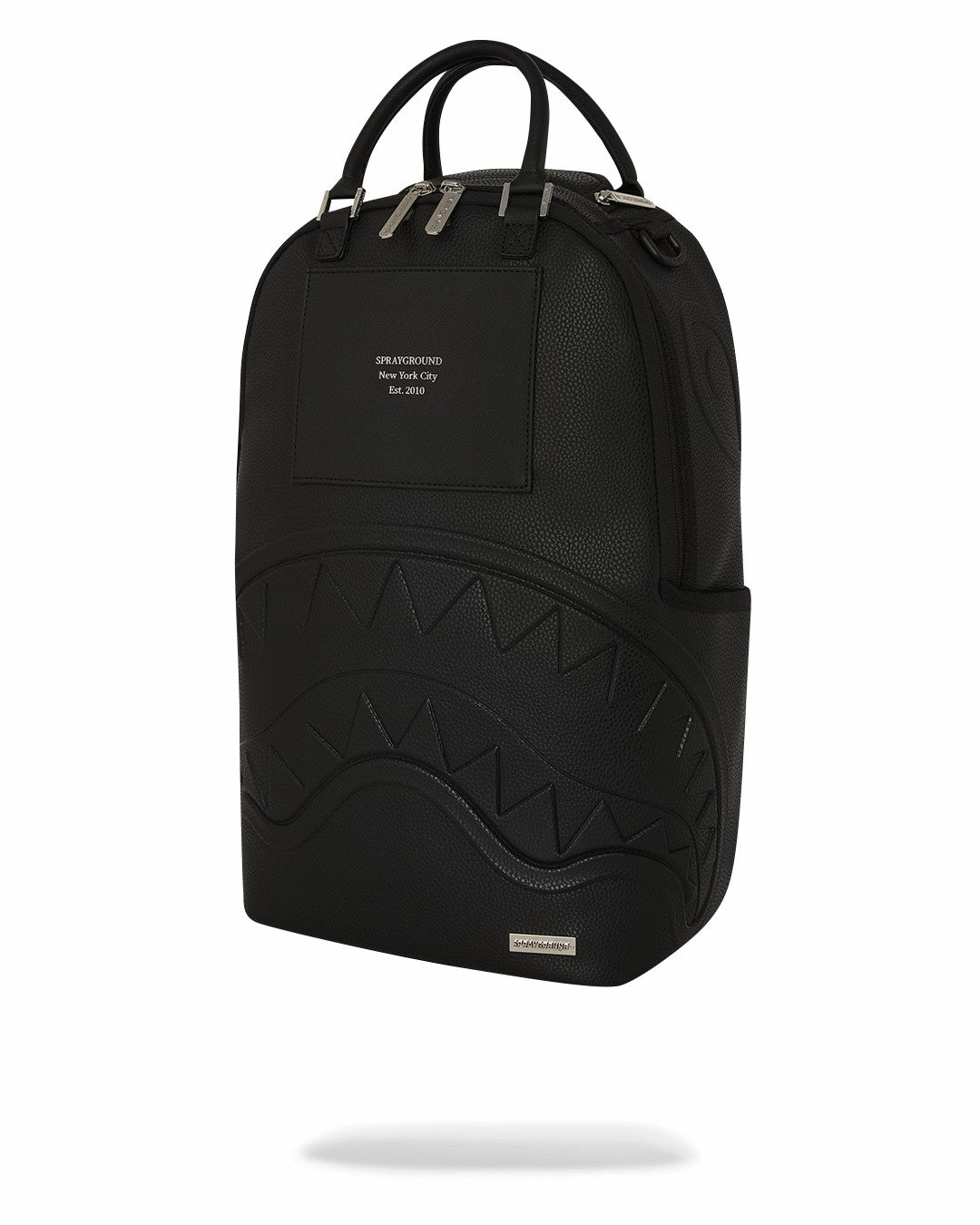 Sprayground - THE HQ BACKPACK
