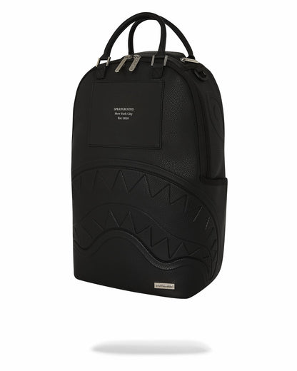 Sprayground - THE HQ BACKPACK