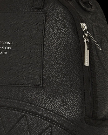 Sprayground - THE HQ BACKPACK